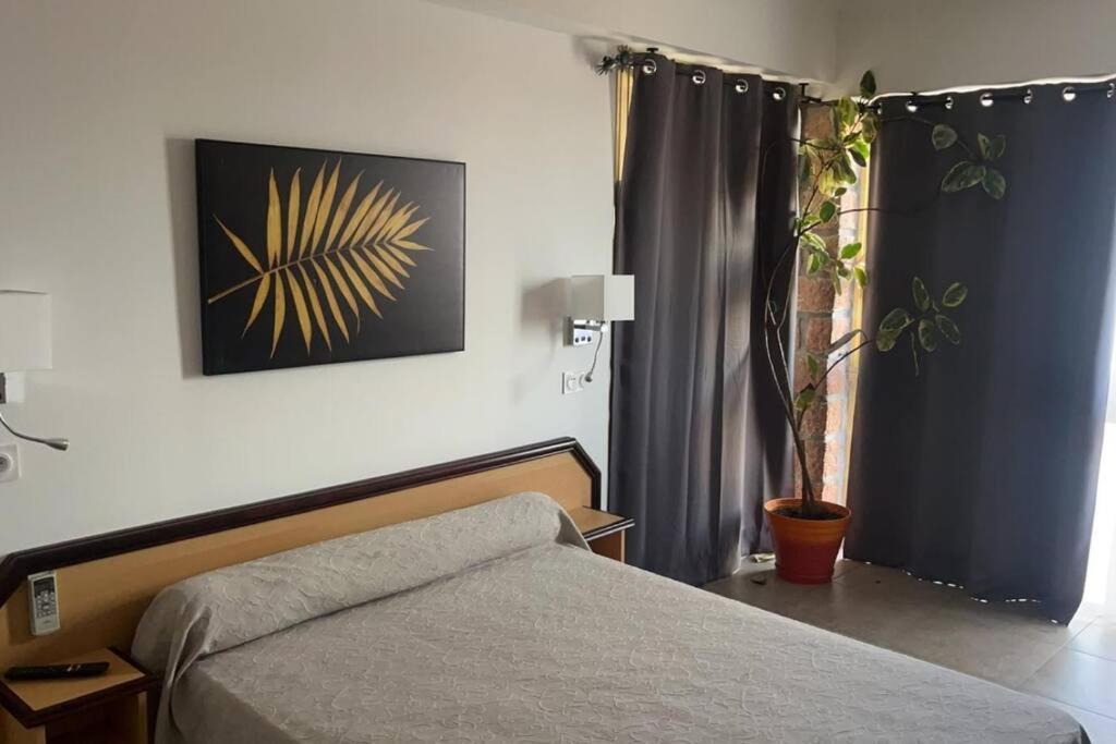 Appartement Porto - Ota Luaran gambar