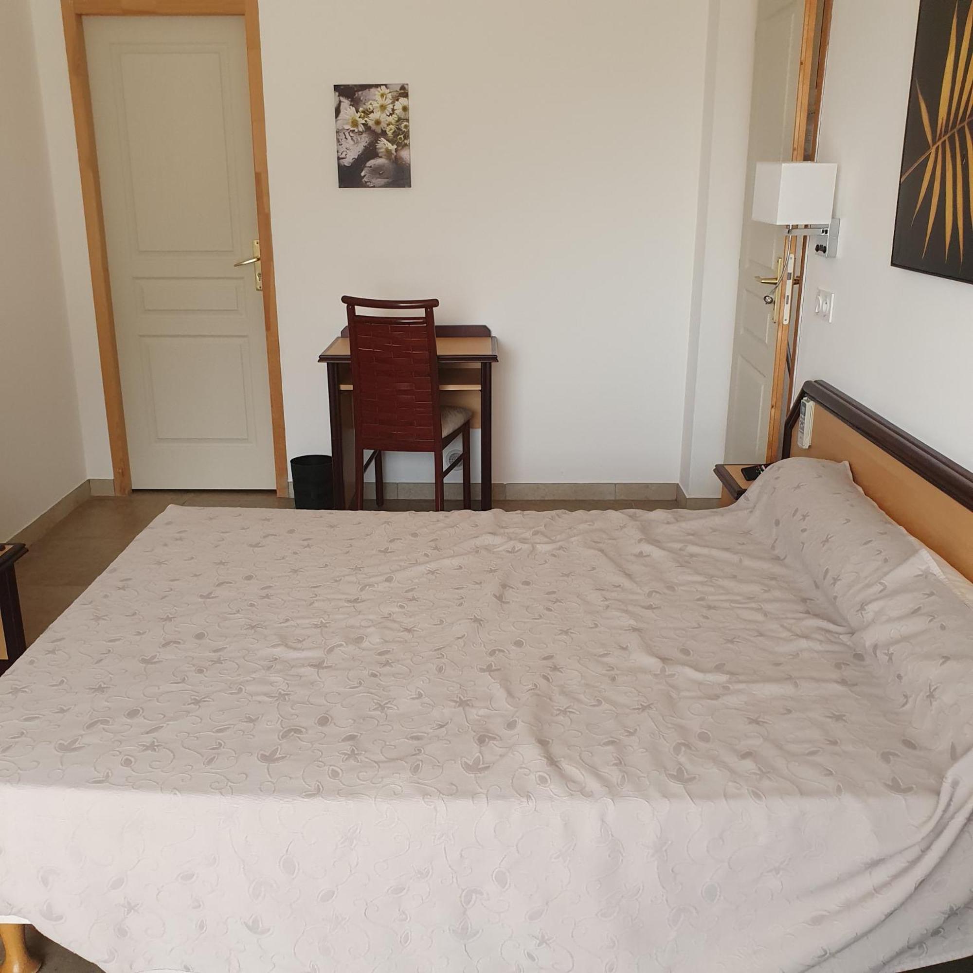 Appartement Porto - Ota Luaran gambar