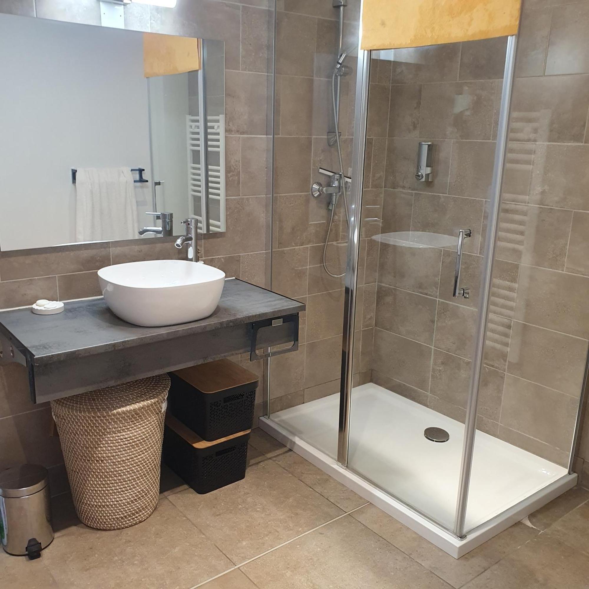 Appartement Porto - Ota Luaran gambar