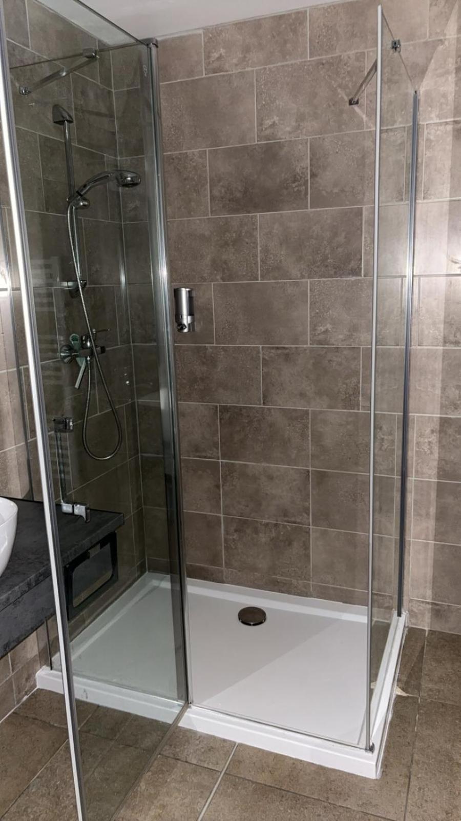 Appartement Porto - Ota Luaran gambar