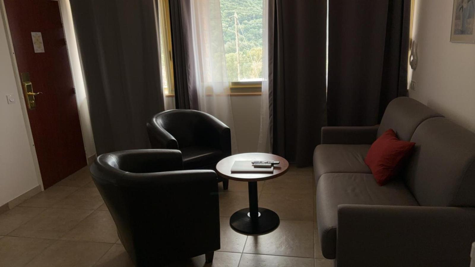 Appartement Porto - Ota Luaran gambar