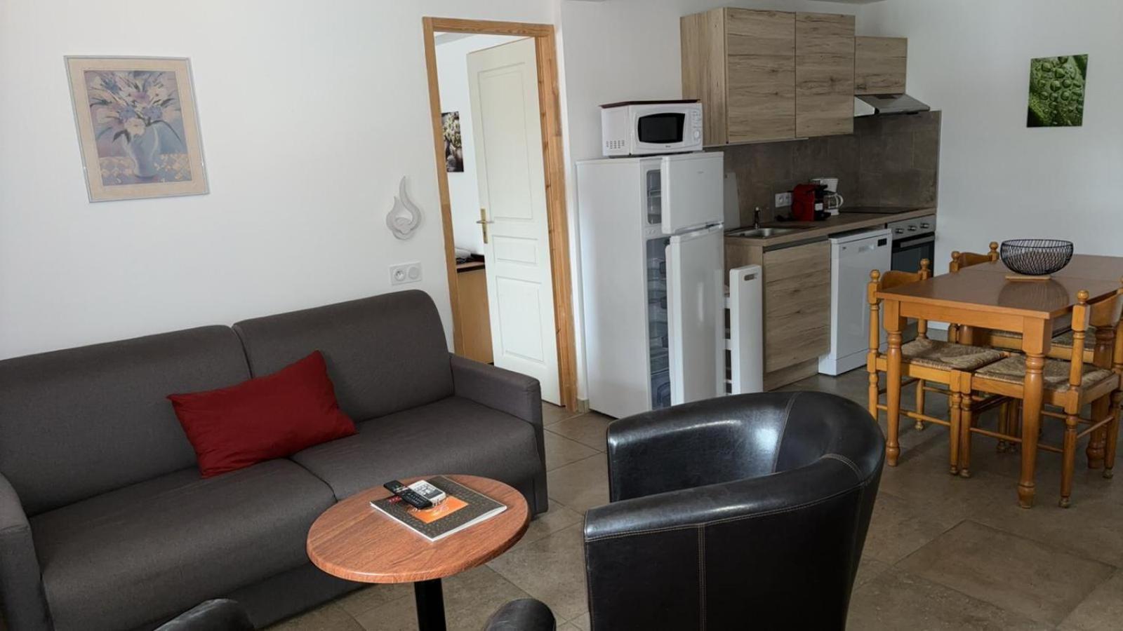 Appartement Porto - Ota Luaran gambar