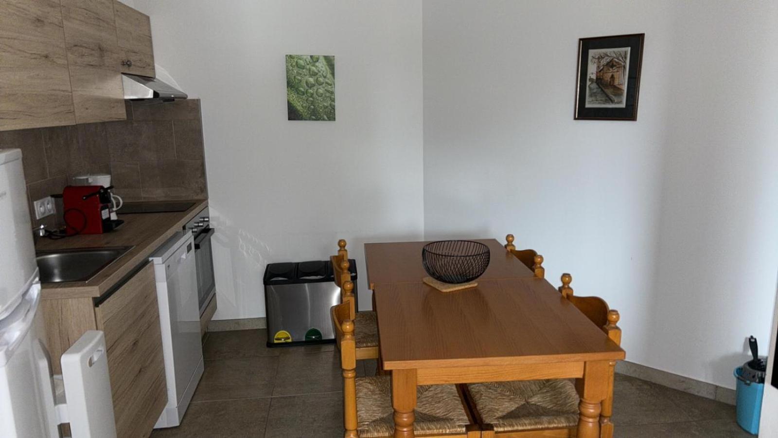 Appartement Porto - Ota Luaran gambar