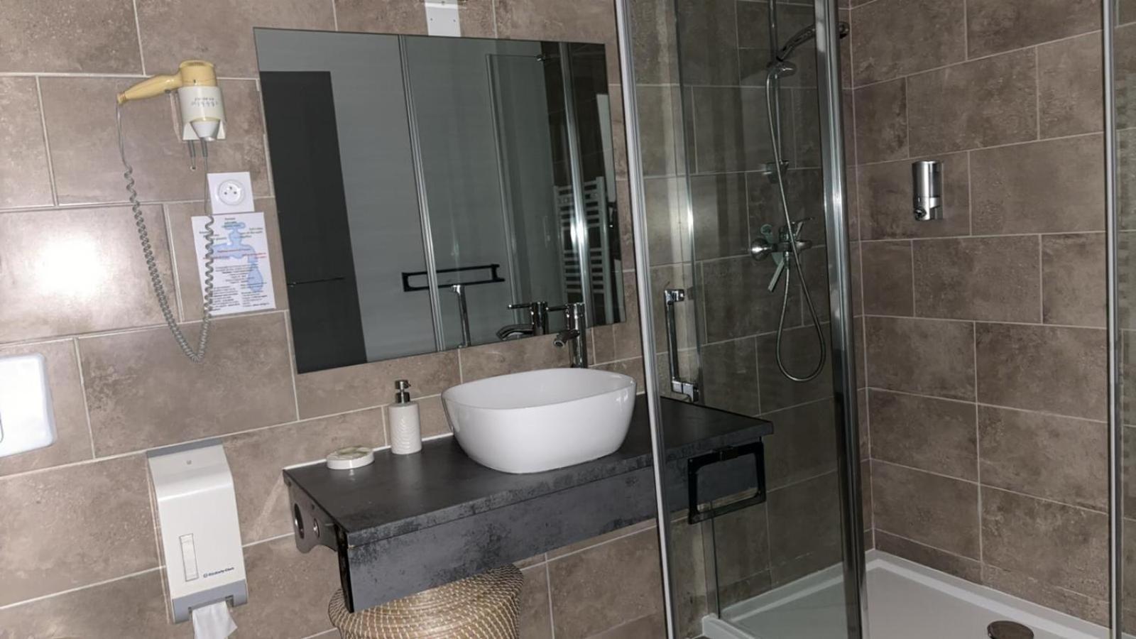 Appartement Porto - Ota Luaran gambar